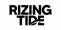 MovementX Partner rizing tide logo