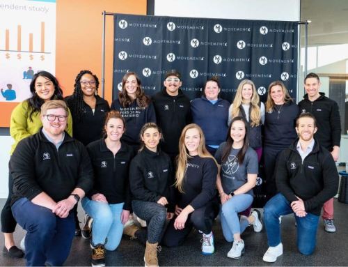 Why Retention Is One of MovementX’s Most Important Measures of Success