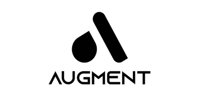 MovementX Partner augment wellness logo