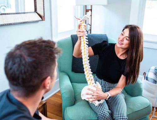 Jump Injuries and Aging: What Airborne Vets Need to Know About Their Joints Now